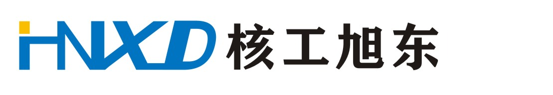 河(he)南(nan)旭(xu)東(dong)電氣科(ke)技有限(xian)公(gong)司(si)