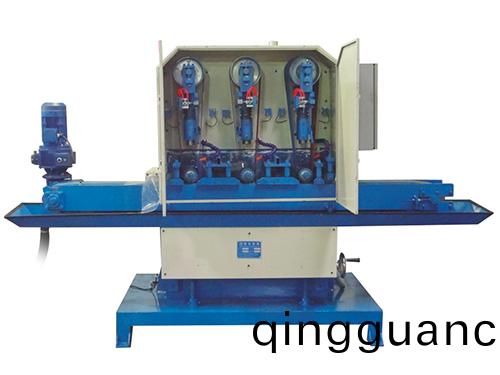 用(yong)到(dao)拉絲機(ji)的(de)有哪些(xie)工(gong)作(zuo)？