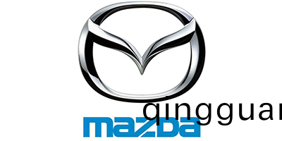 馬(ma)自達(da)