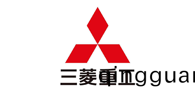 三(san)蔆重(zhong)工