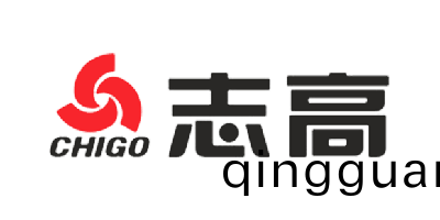 誌(zhi)高(gao)