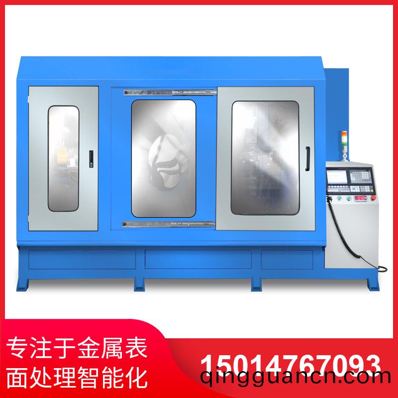 環保(bao)型自(zi)動抛(pao)光(guang)機(ji)主(zhu)要有(you)哪些(xie)用(yong)途(tu)