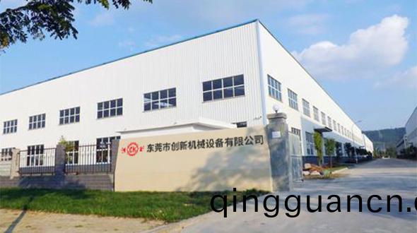 公司(si)簡介(jie)