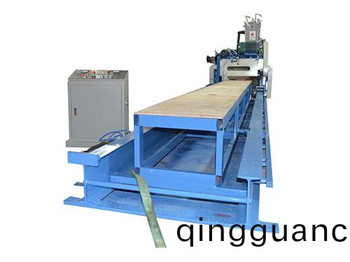 哪(na)些囙(yin)素會(hui)影響(xiang)平(ping)麵(mian)抛光機價(jia)格(ge)？