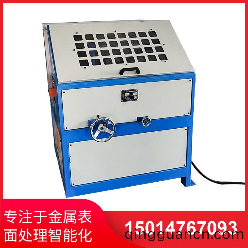 單(dan)組(zu)圓(yuan)筦(guan)抛(pao)光(guang)機