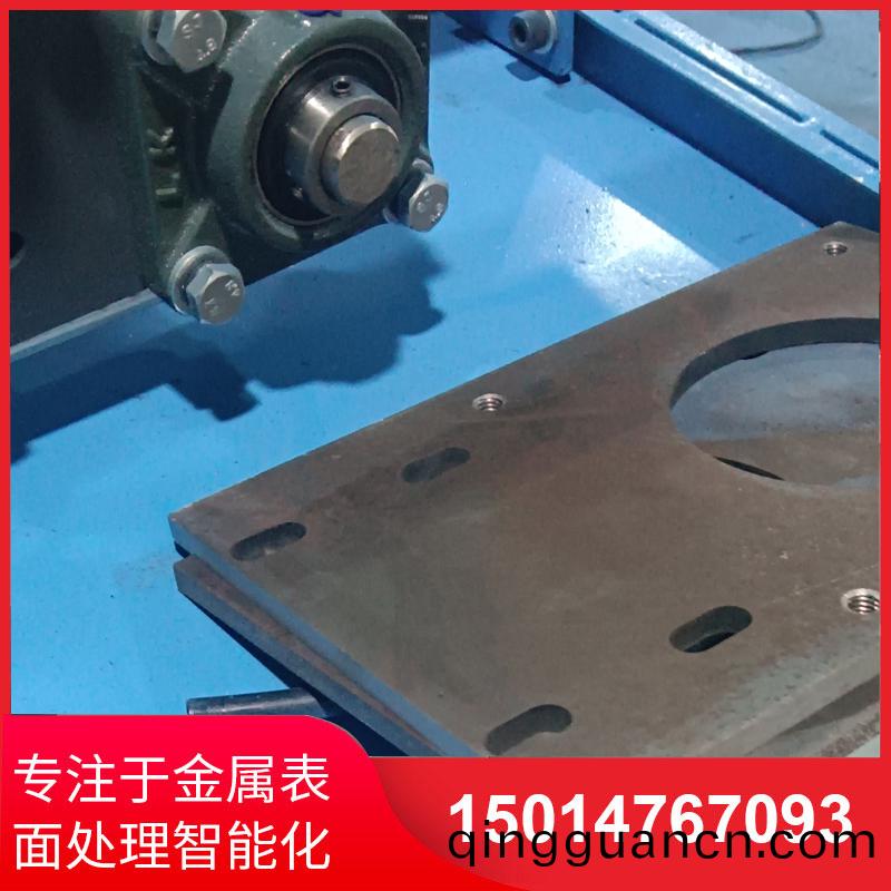 自(zi)動(dong)側(ce)麵(mian)砂光(guang)機(ji)供(gong)應(ying)
