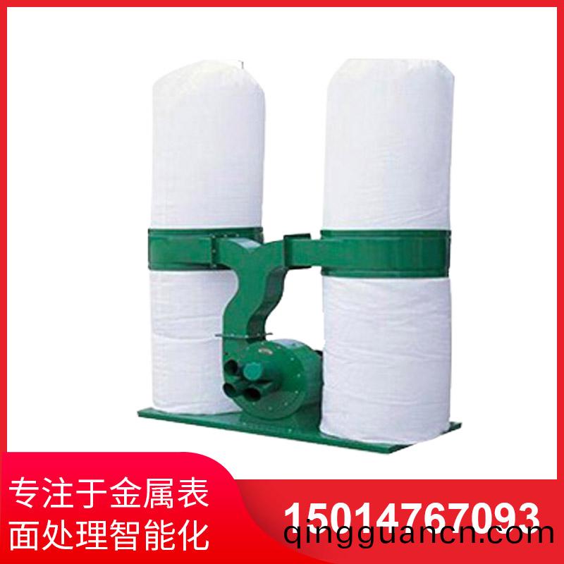 桶佈(bu)袋(dai)吸塵(chen)器(qi)