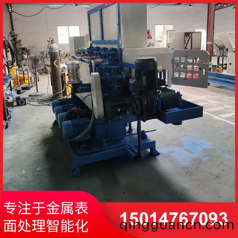 輸送水(shui)磨機廠(chang)傢(jia)直銷