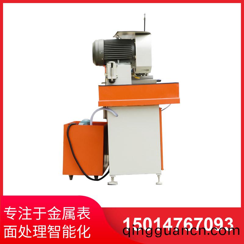 氣(qi)動水(shui)磨(mo)機